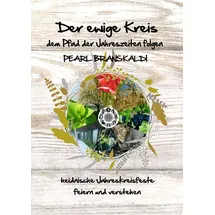 ISBN Der ewige Kreis - dem Pfad der Jahreszeiten folgen