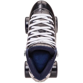 Impala Quad Skates