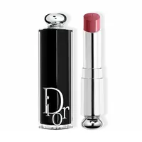 Dior Addict Lipstick Pflege 3,2 g