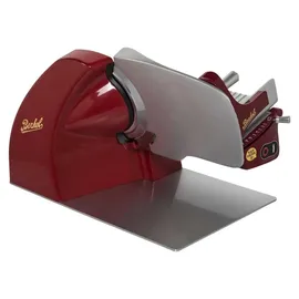 Berkel Home Line 200 Plus rot