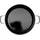 WMF Fusiontec Aromatic Schmortopf 28 cm black