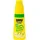 UHU Alleskleber flinke Flasche 40,0 g