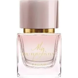 Burberry My Burberry Blush Eau de Parfum 30 ml