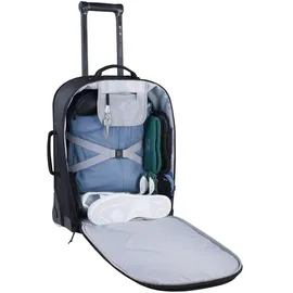 Evoc Terminal 40+20 - Black