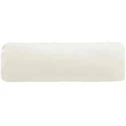 meinSofa Nierenkissen  Grace , weiß , Maße (cm): B: 70 H: 25