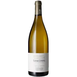 Les Calcaires 2022 - Domaine Lucien Crochet