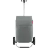 Reisenthel Shopping Trolley grey