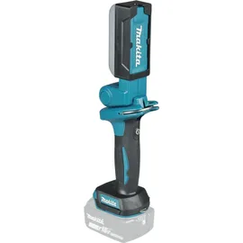 Makita DML816X LXT LED Akku-Arbeitsleuchte solo