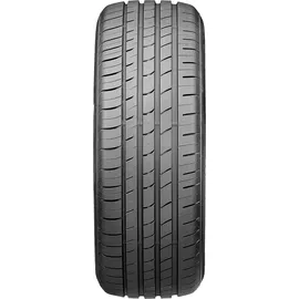 Nexen N'Fera RU1 205/55 R17 91V