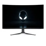 Dell Alienware AW3225QF