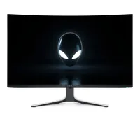 Dell Alienware AW3225QF