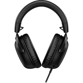 Kingston HyperX Cloud III Wireless
