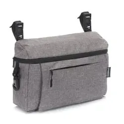 Fillikid Buggy Organizer Sport Grau