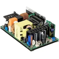 MeanWell Netzteil, 500.4W, 36V, 13.9A, Universalladegerät