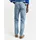 GANT Regular Fit Blau 30/32