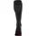 Falke RU Compression Energy Kompressionssocken 1 Paar Schwarz 43-46