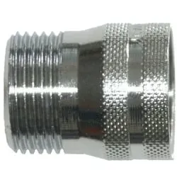 Bevi Schlauchplatzsicherung 85.015.004 , 3⁄4“IA