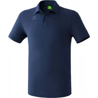 Erima TEAMSPORT Poloshirt new navy XL