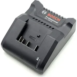 Bosch GAL 18V-20 Professional - 18 Volt Akkus, 2 A ( 2607226281