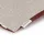 Tom Tailor Xmas Tree 38 x 38 cm Beige