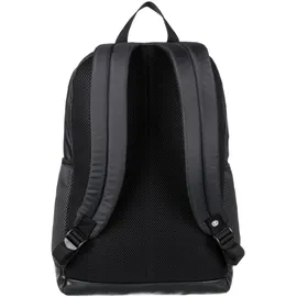 Element Infinity Action 0 l schwarz