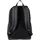 Element Infinity Action 0 l schwarz