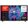 iFFALCON 55U65A 55" 4K Ultra HD LCD/TFT Fernseher
