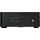 MSI Mini PC Cubi NUC 1MG-263EU Intel Core 5 120U 1,0 GHz 16 GB RAM 512 GB SSD Windows 11 Pro