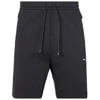 Boss Headlo Rib 10269980 01 Pullover - Black -