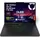 16AFR10 Intel Core Ultra 9 275HX 32 GB RAM 1 TB SSD RTX 5070 83F2004AGE