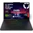 16AFR10 Intel Core Ultra 9 275HX 32 GB RAM 1 TB SSD RTX 5070 83F2004AGE
