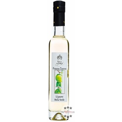 Villa de Varda Liquore Mela Verde Pensiero Trentino 0,2l