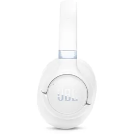 JBL Tune 780NC Weiß