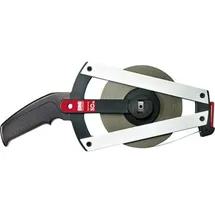 Bmi Rahmenbandmaß Glasfaser