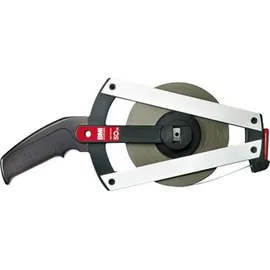 Bmi Rahmenbandmaß Glasfaser