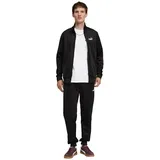 Puma SUITESS Poly Suit