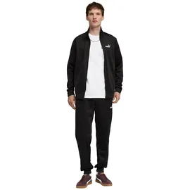 Puma SUITESS Poly Suit