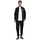Puma SUITESS Poly Suit