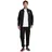 Puma SUITESS Poly Suit