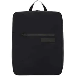 Rrd - Roberto Ricci Designs  Taschen Borsa  in, Einheitsgrösse