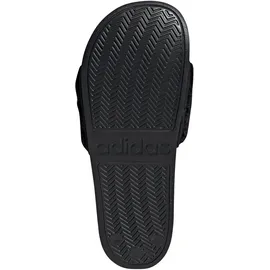 adidas Adilette Noshower Schwarz 44