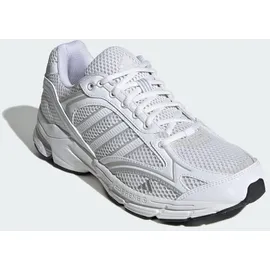 adidas Spiritain 2000 Cloud White / Cloud White / Grey Two 41 1/3