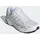 adidas Spiritain 2000 Cloud White / Cloud White / Grey Two 41 1/3