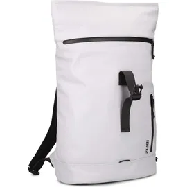 Zwei Cargo Rucksack CAR200 Schwarz
