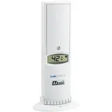 TFA Thermo-Hygro-Sender 30.3180.IT
