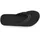 VENICE BEACH Badezehentrenner schwarz 38