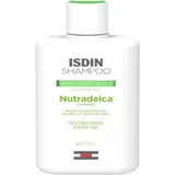 Isdin Nutradeica gegen Schuppen 400 ml