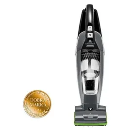 Bissell Pet Hair Eraser ION 14.4V