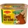 MAGGI Klare Suppe mit Rind für 16L 288G