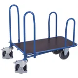 Cordes Variofit C+C Wagen 500 kg